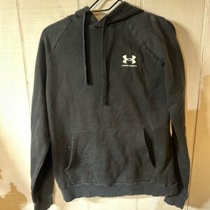 Men’s Under Armour Hoodie